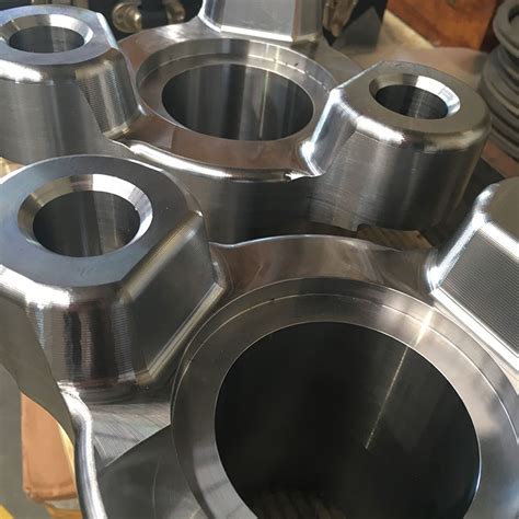 cnc machining newcastle upon tyne|cnc service newcastle.